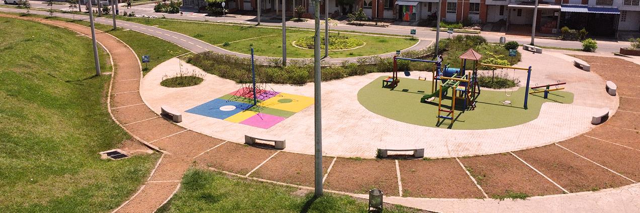 bosques del eden 5 bosques del eden 5