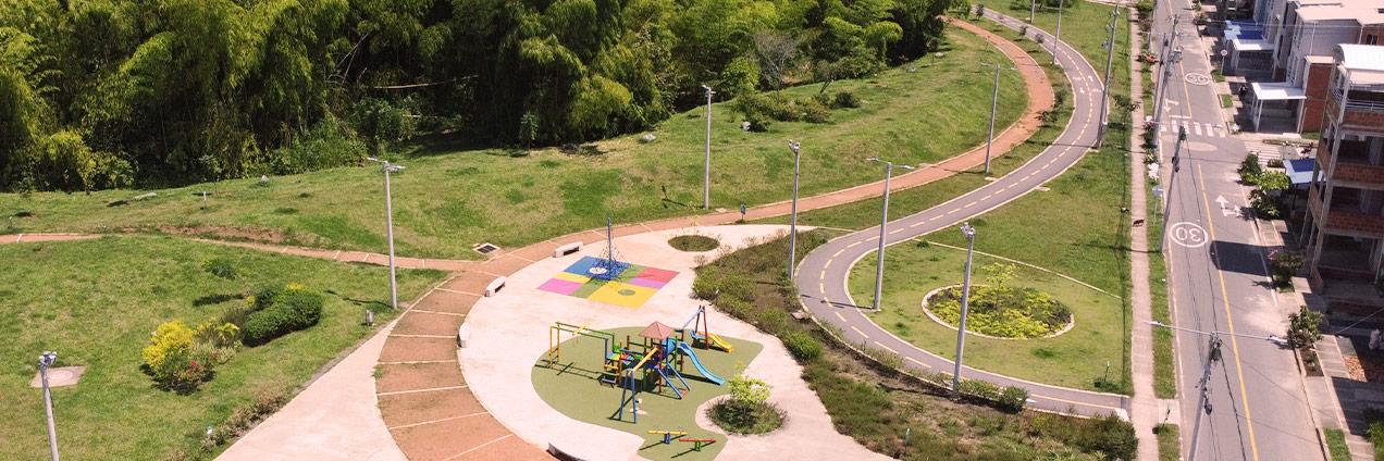 bosques del eden 6 bosques del eden 6