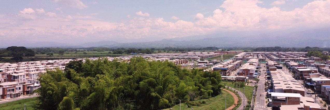 bosques del eden 7 bosques del eden 7