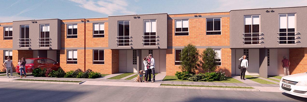 casa tipo gracia casa tipo gracia