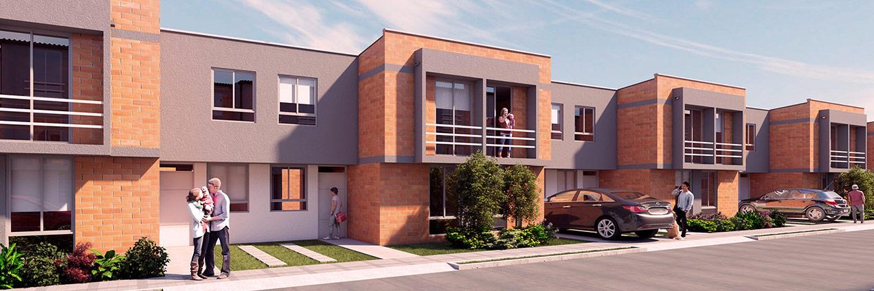 casa tipo vergel casa tipo vergel