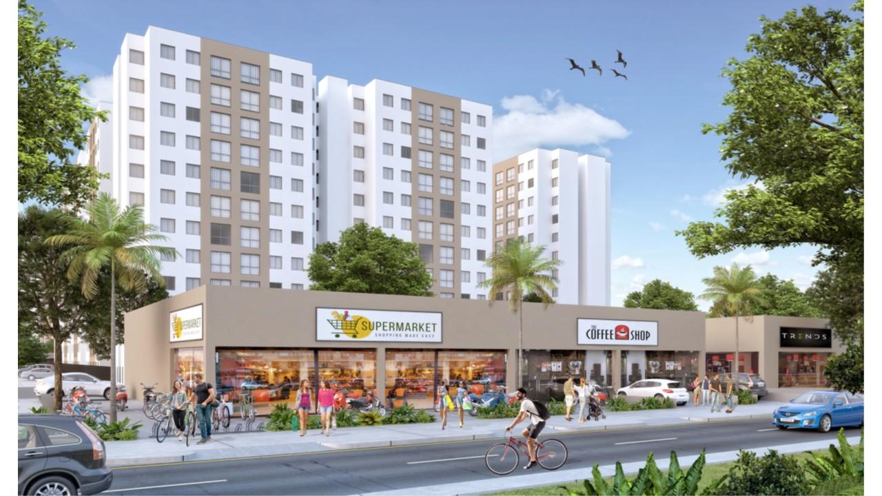 san lorenzo 5 san lorenzo 5