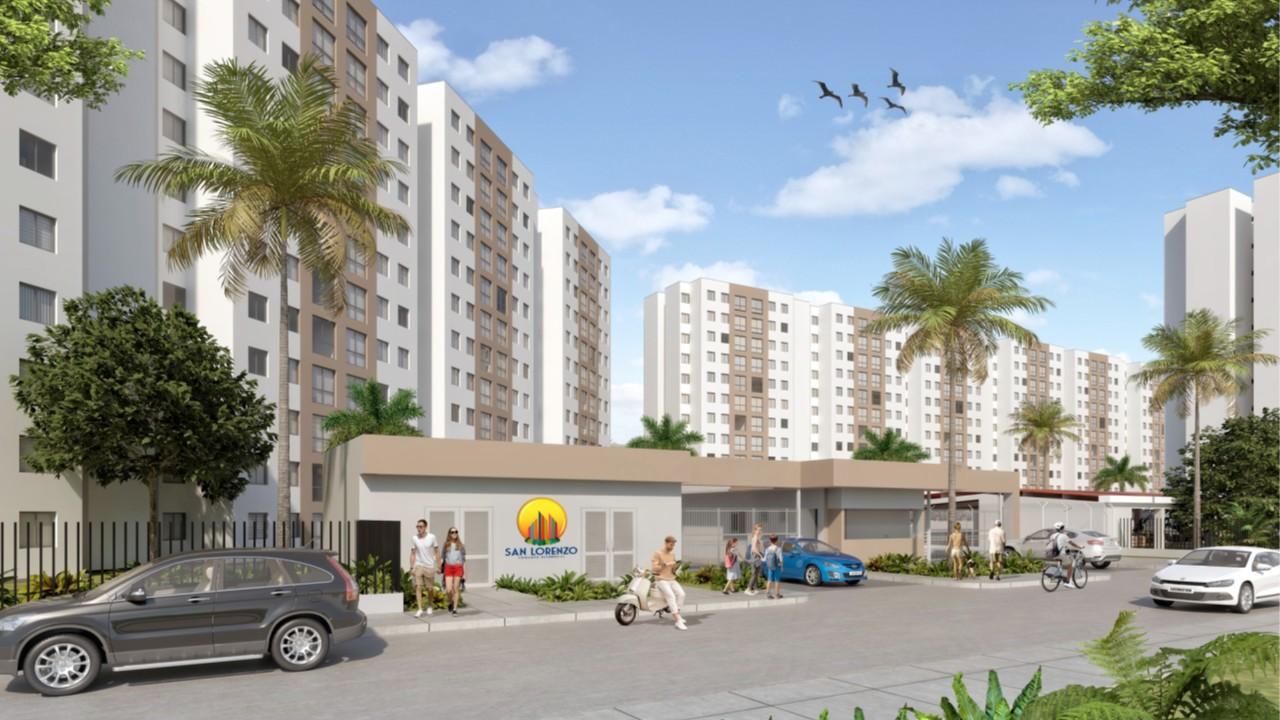 san lorenzo 1 san lorenzo 1