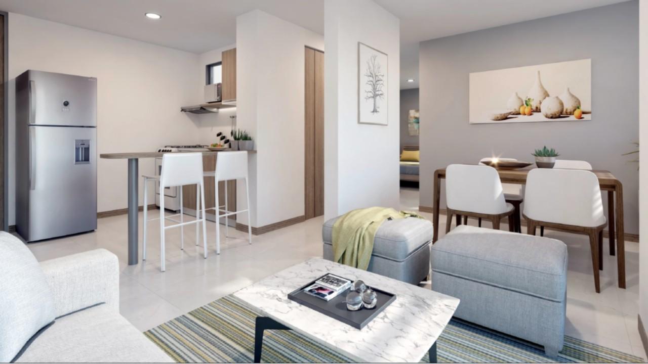 san lorenzo 3 san lorenzo 3