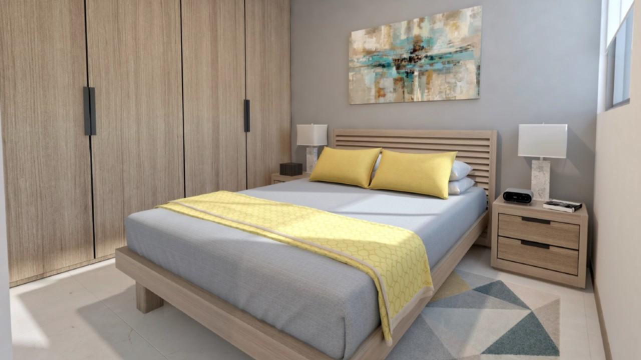 san lorenzo 4 san lorenzo 4