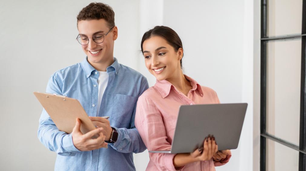 Agencia transnacional Agencia transnacional