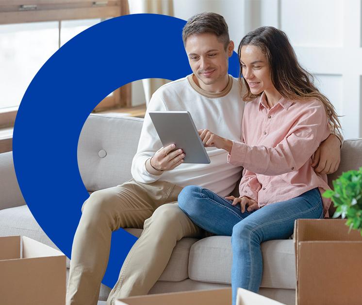 como afiliarse a caja de compensacion en valle del cauca cali como afiliarse a caja de compensacion en valle del cauca cali