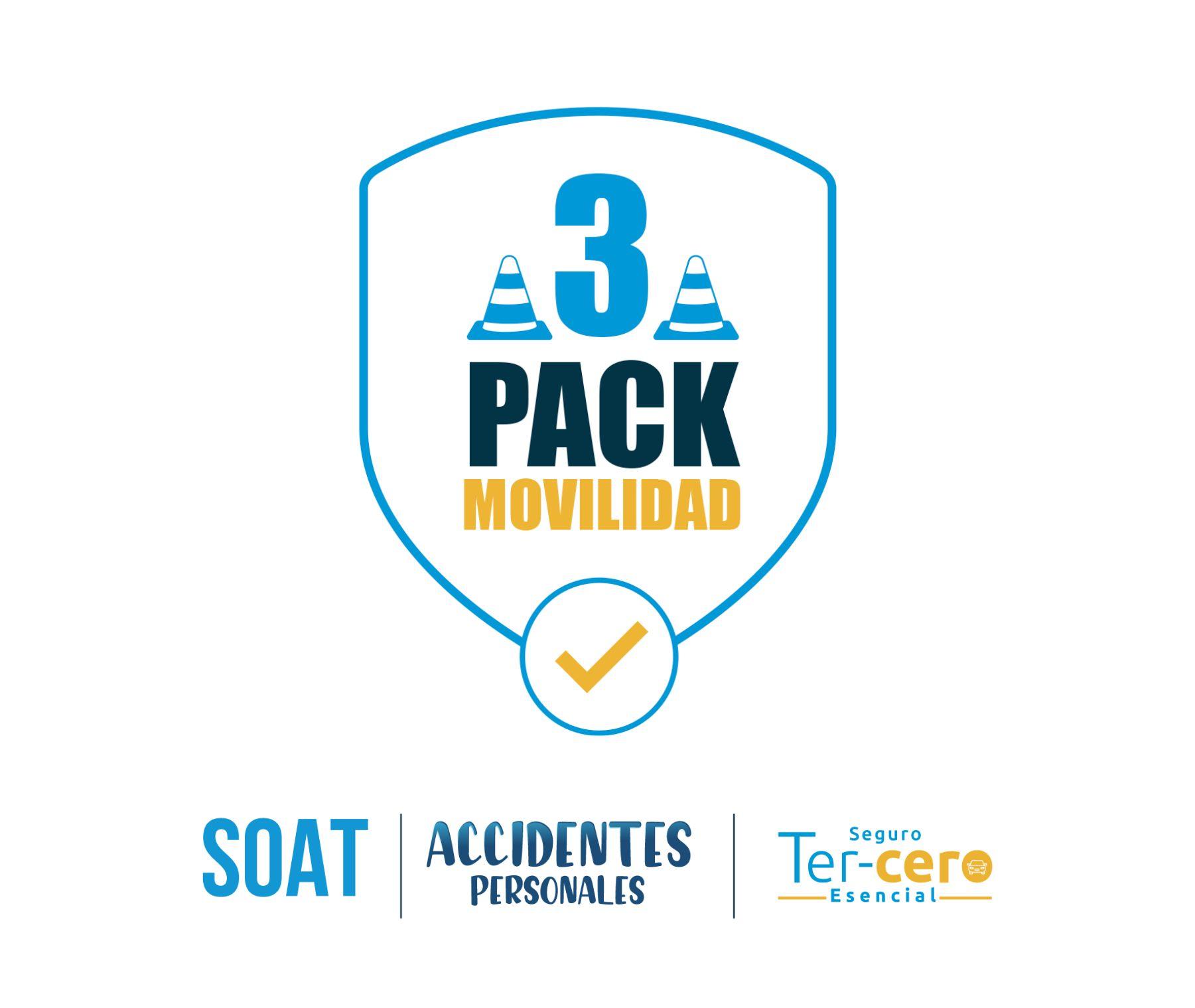 seguros proteccion 1 seguros proteccion 1