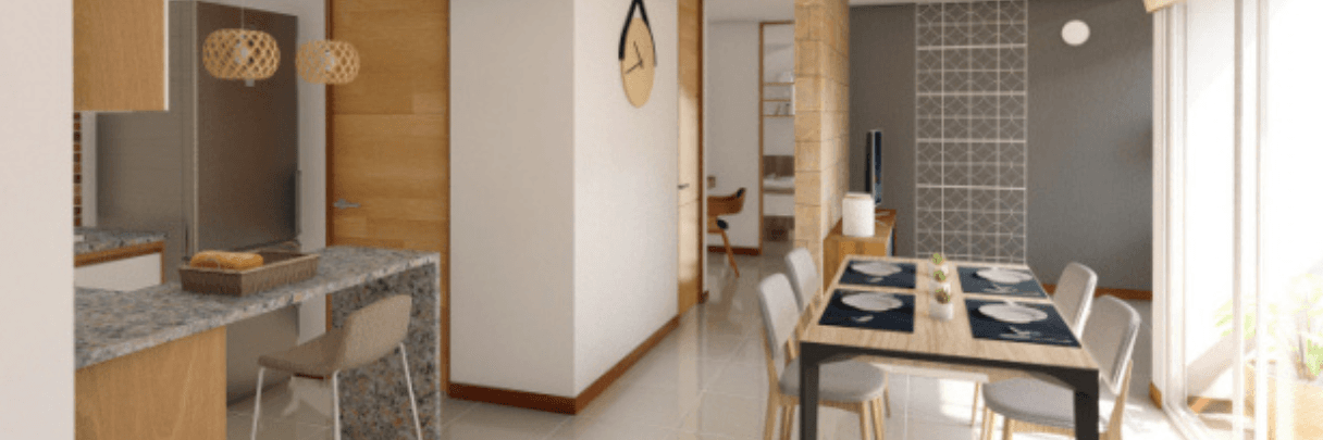 laureles 4 laureles 4