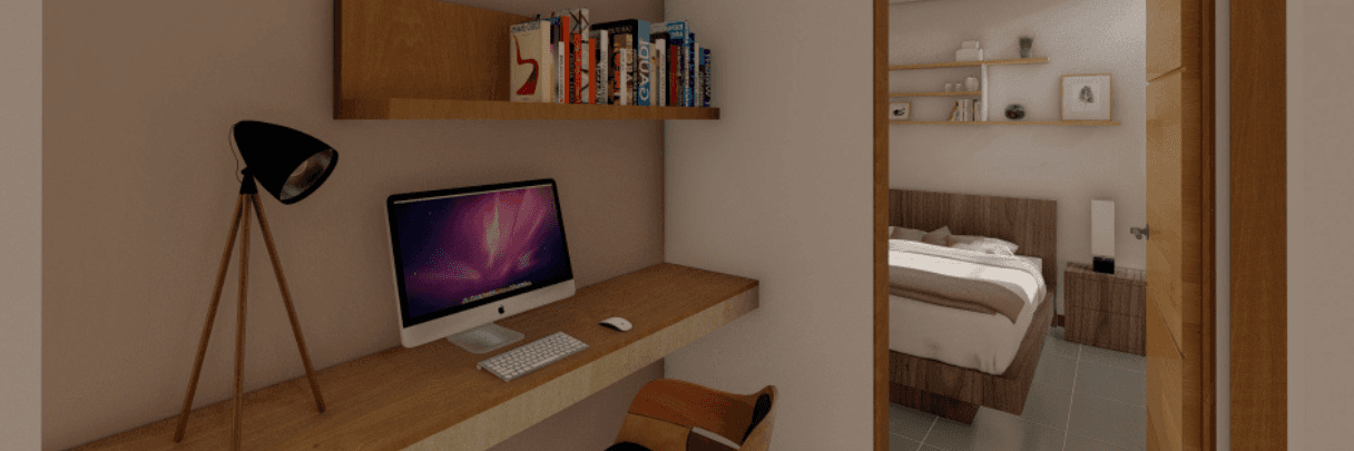 laureles 3 laureles 3