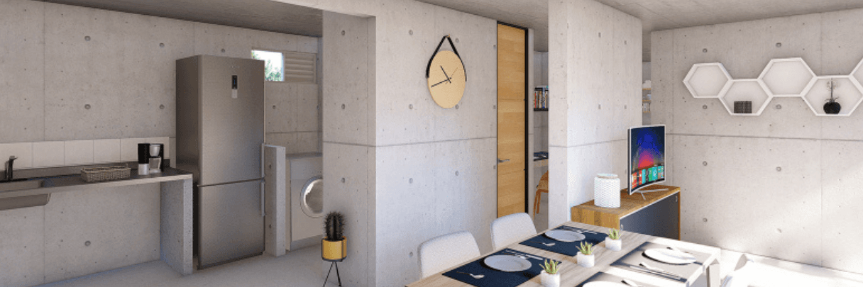 laureles 2 laureles 2