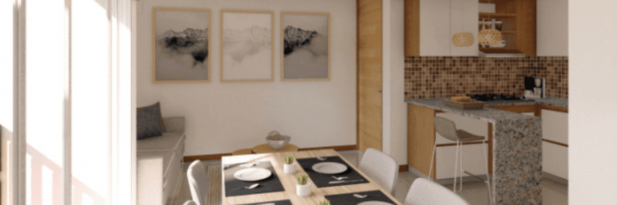 laureles 1 laureles 1