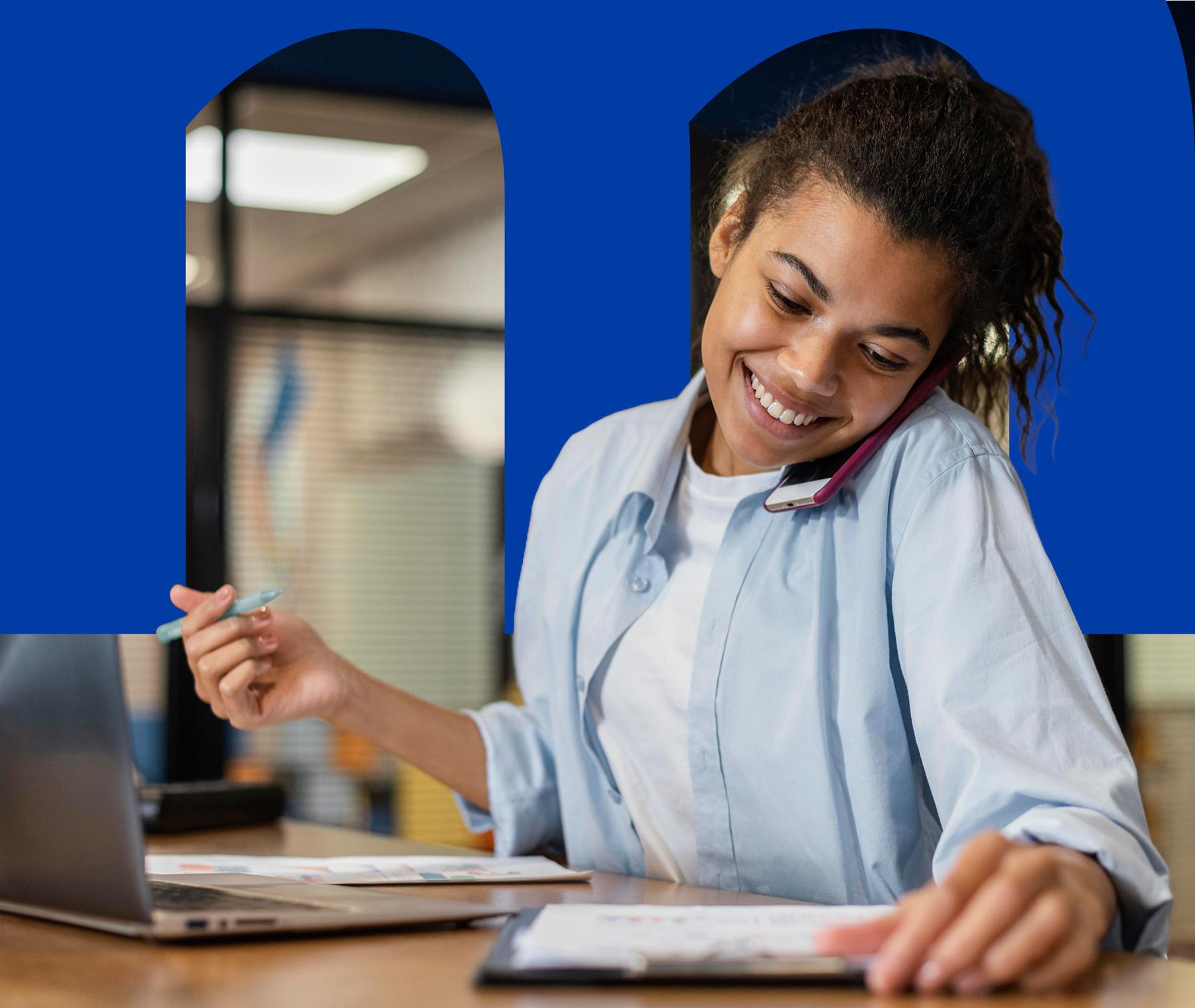 credito home credito home