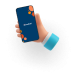 hand-phone.png
