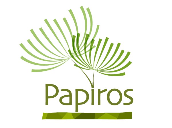 Ciudadela Papiros