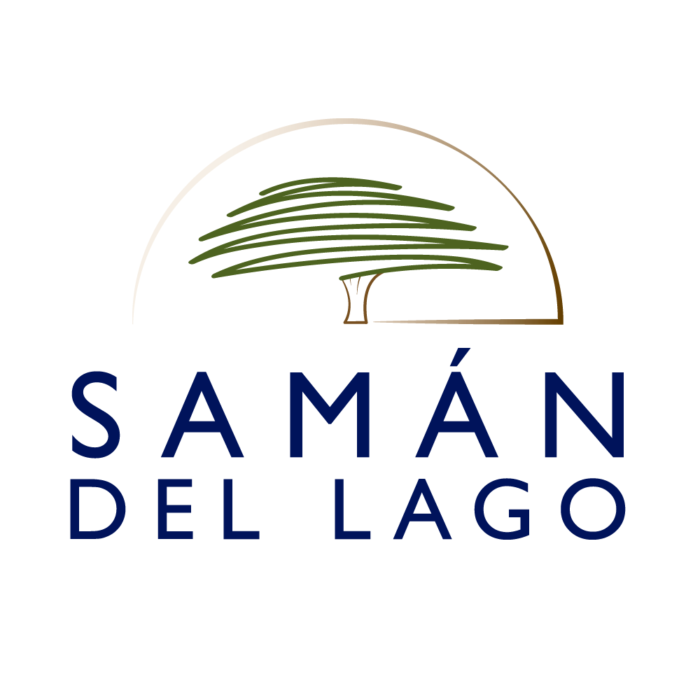 Samán del Lago - Jamundí