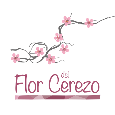 Flor del Cerezo