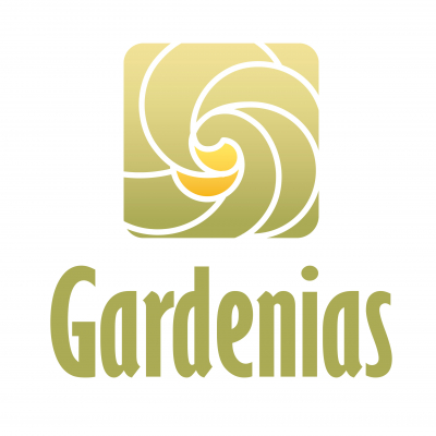 Proyecto Gardenias 