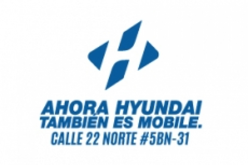 H. Mobile