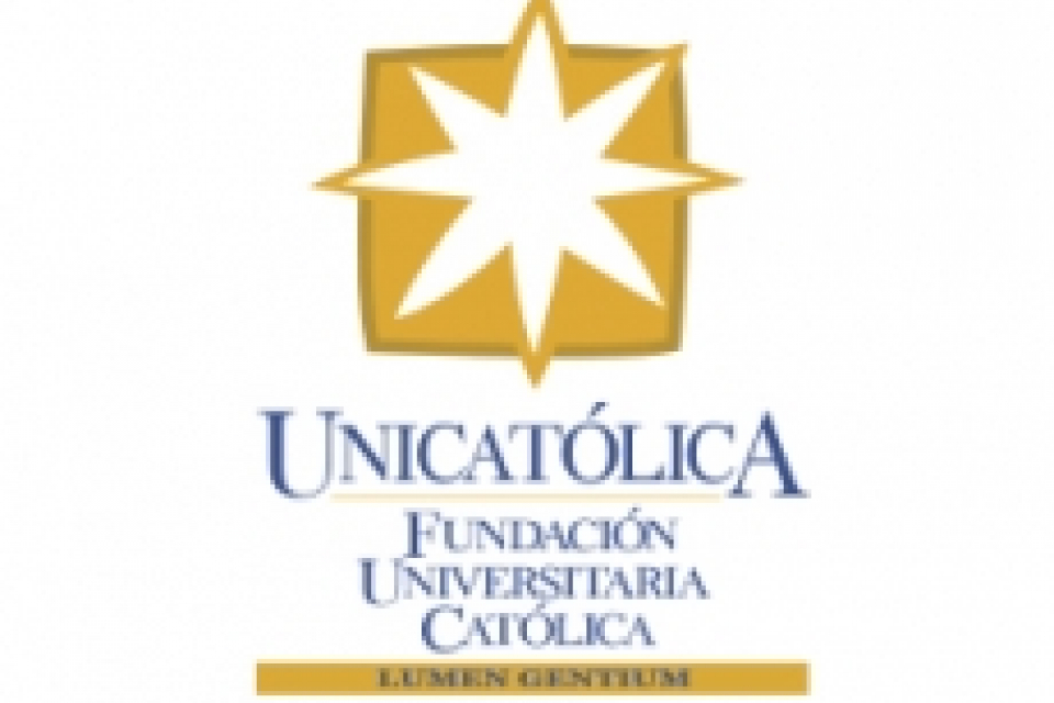 Fundación Universitaria Católica