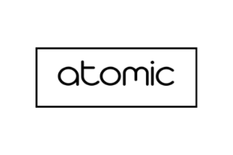 Atomic fotografía (pedro pío martinperez)
