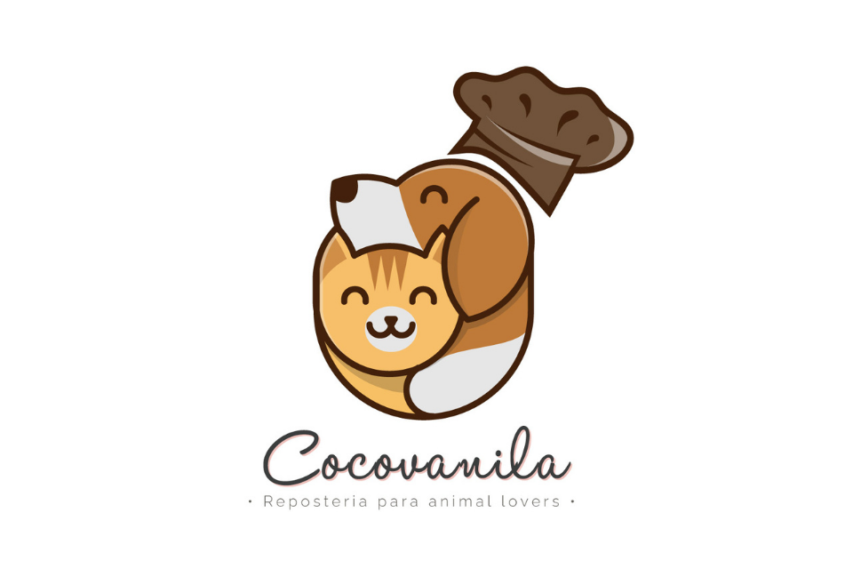 Cocovanila Pets