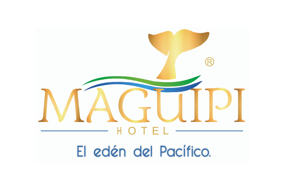 Magüipi Hotel