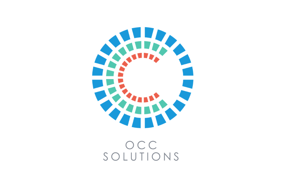 Occ solutions
