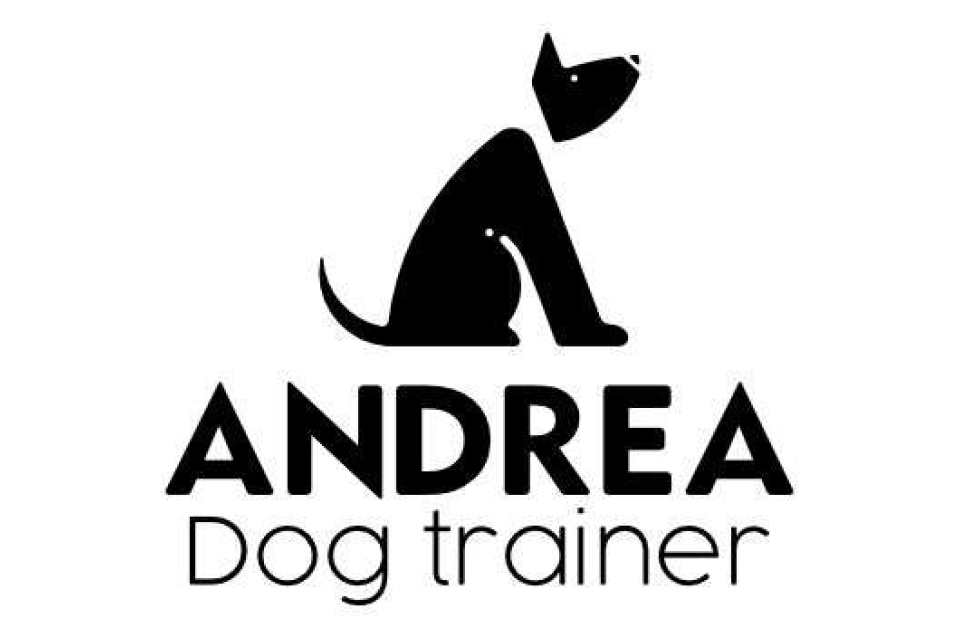 Andrea Dog Trainer 