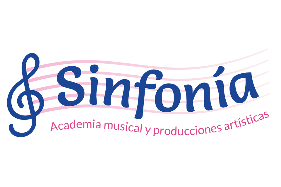 Academia Sinfonía 