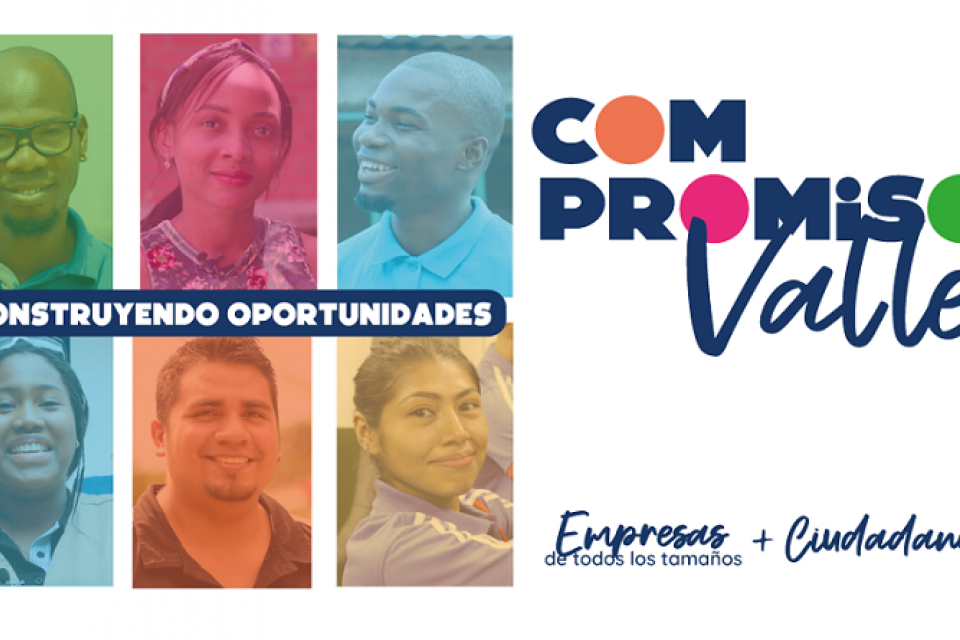 Compromiso Valle