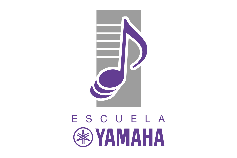  Convenio Yamaha Musical