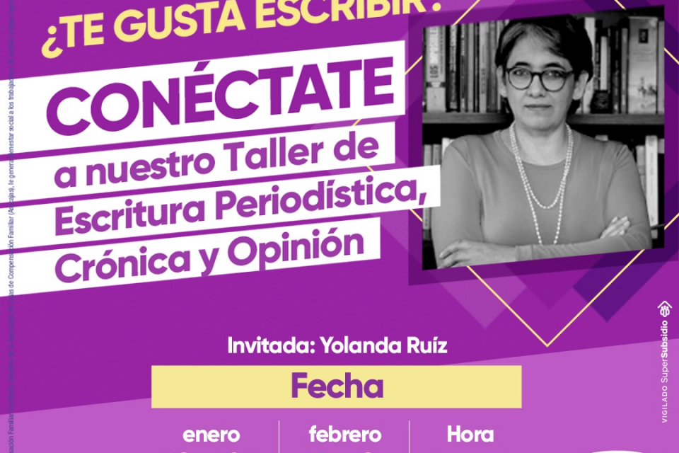 Yolanda Ruiz