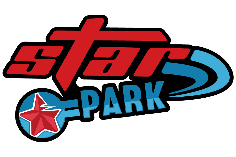 Star Park