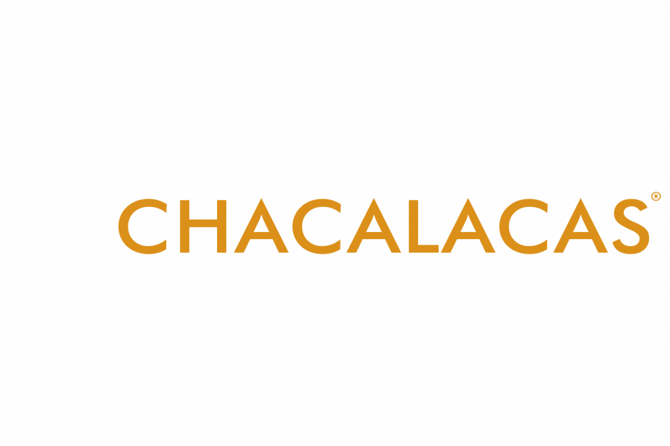 Chacalacas