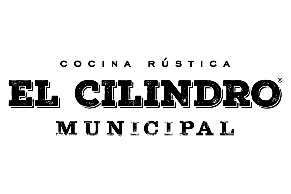 Cilindro Municipal