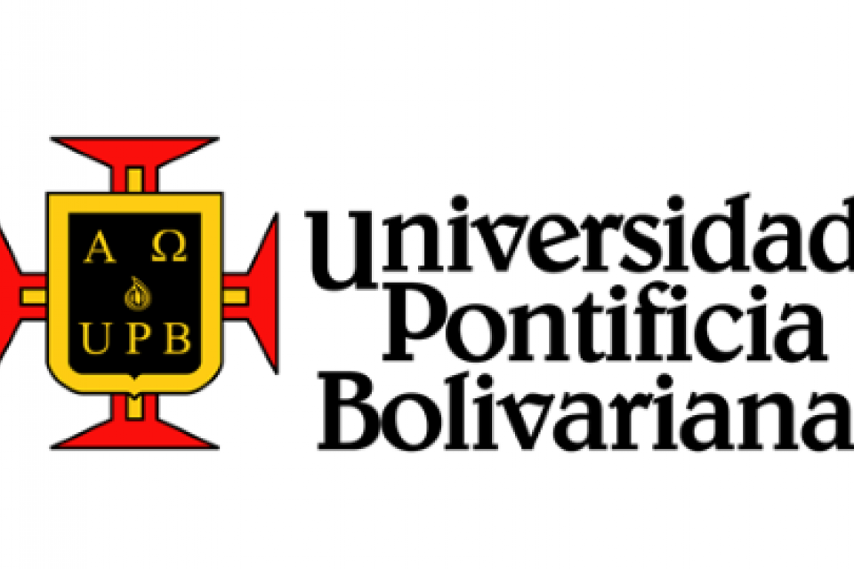 Universidad Pontifica Bolivariana UPB seccional Palmira