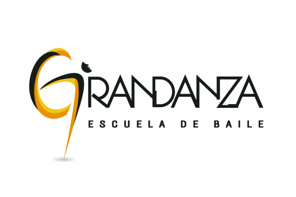 GranDanza 