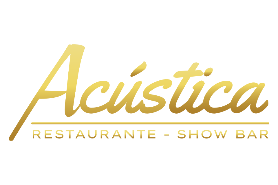 Acustica Restaurante Show Bar 