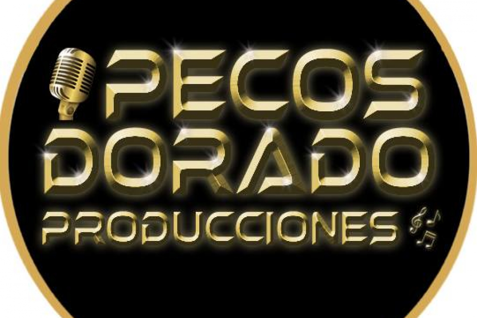 Pecos Dorado Producciones
