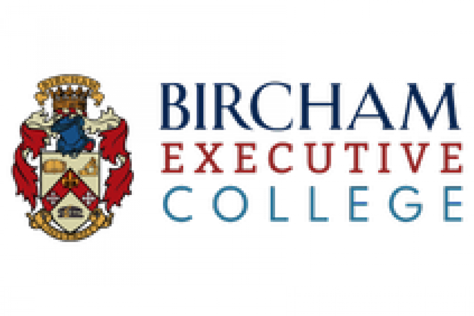 Bircham Executive College