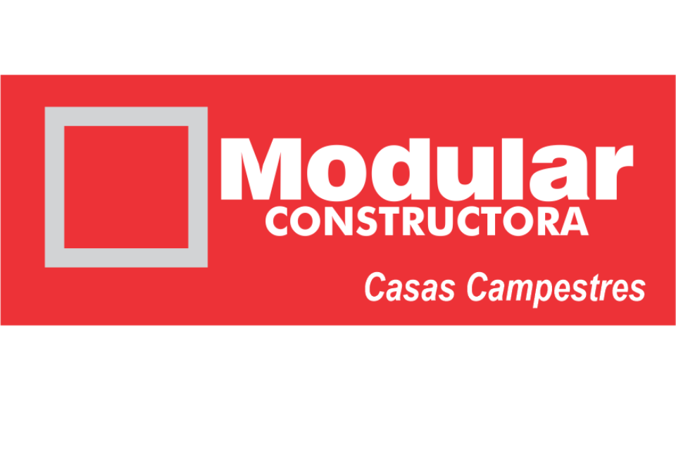 Constructora Modular