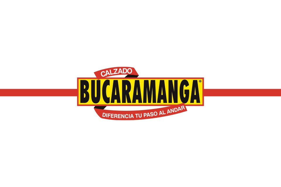 Calzado Bucaramanga