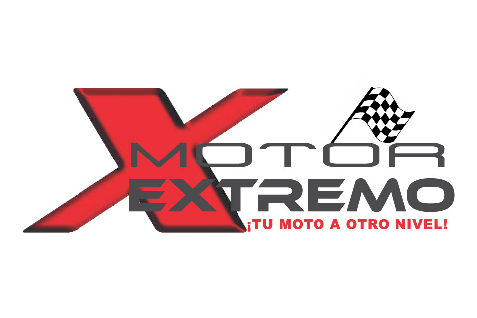 MOTOR EXTREMO