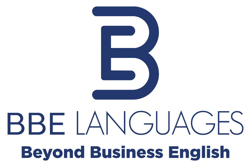 BBE Languages
