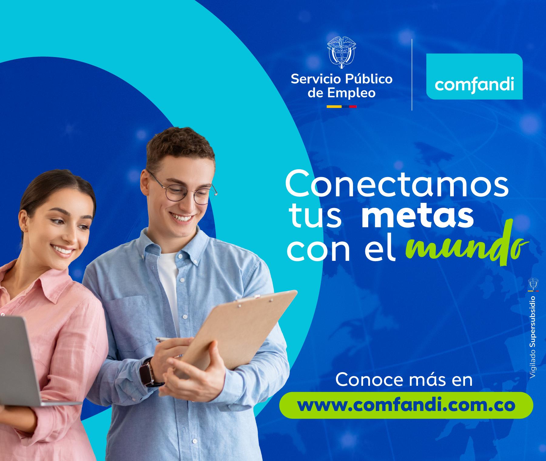 Agencia transnacional Agencia transnacional