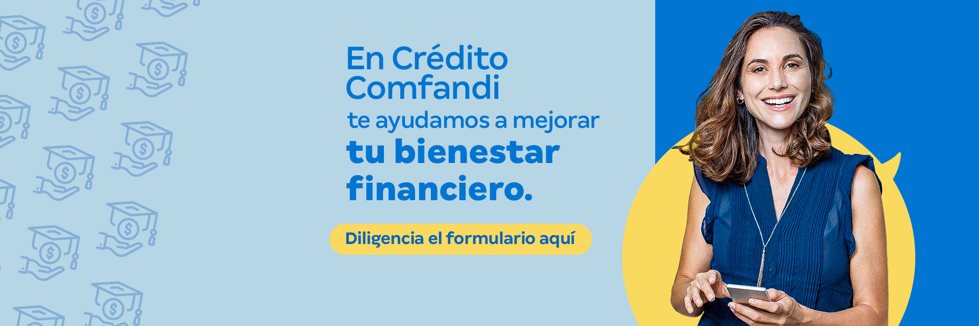 banner educacion Financiera