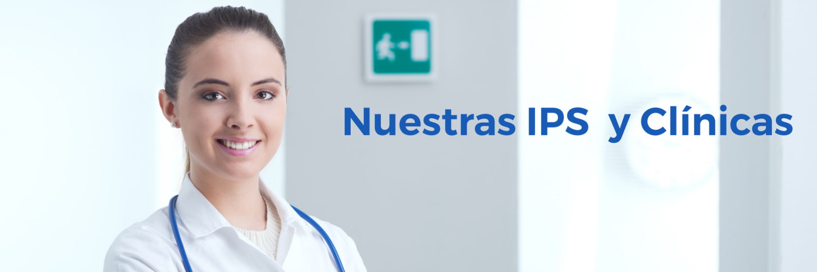 Banner ips y clinicas